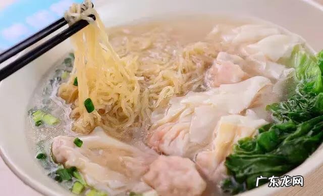 小学生一周早餐食谱表 小学生早餐菜谱大全及做法