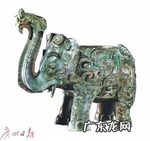 大象地形风水地葬哪里 风水大象形葬什么位置