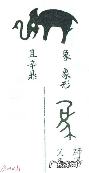 大象地形风水地葬哪里 风水大象形葬什么位置