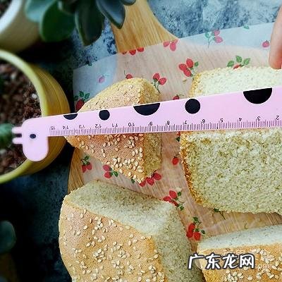 香蕉蛋糕的配方 香蕉蛋糕