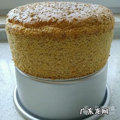 香蕉蛋糕的配方 香蕉蛋糕