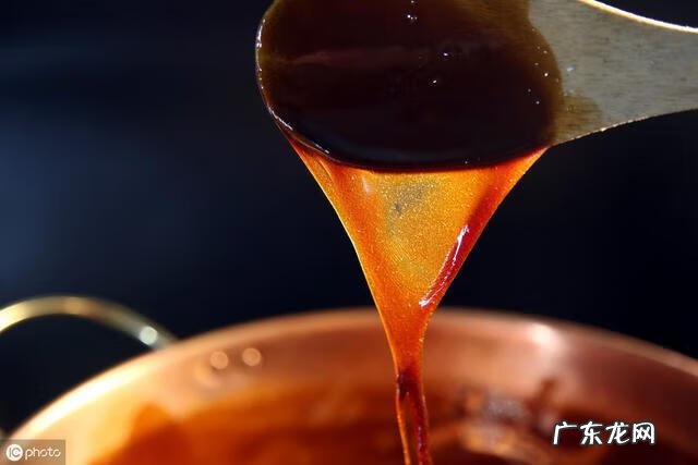 黄酒的制作方法与配方 黄酒的做法与配方