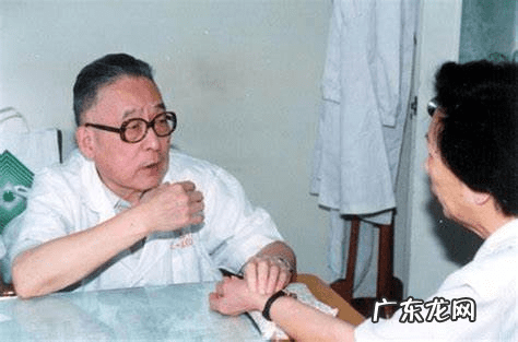 兰州风水大师 黄汉医酒店风水