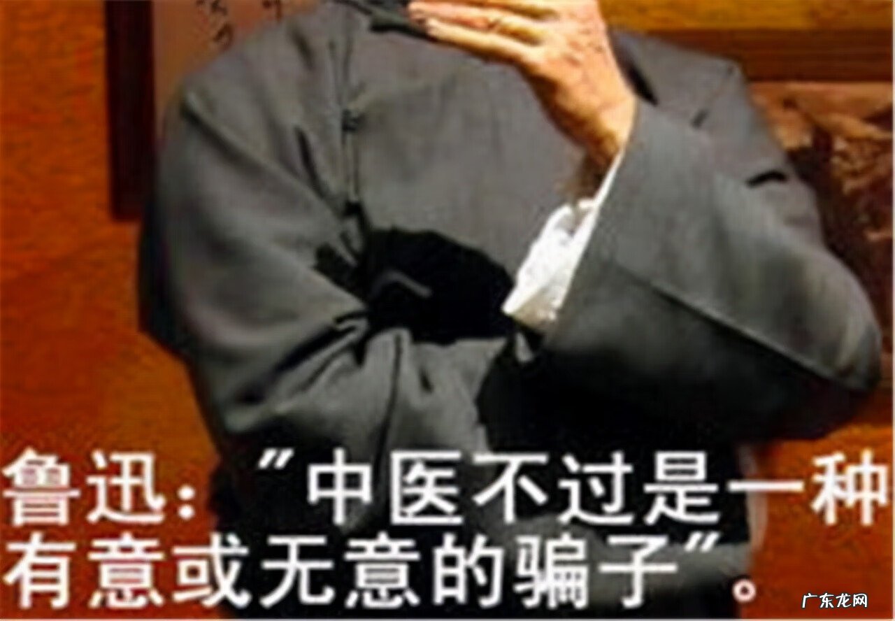 兰州风水大师 黄汉医酒店风水