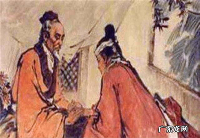 兰州风水大师 黄汉医酒店风水