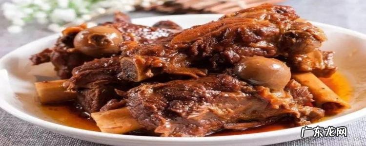 猪骨头是厨余垃圾吗