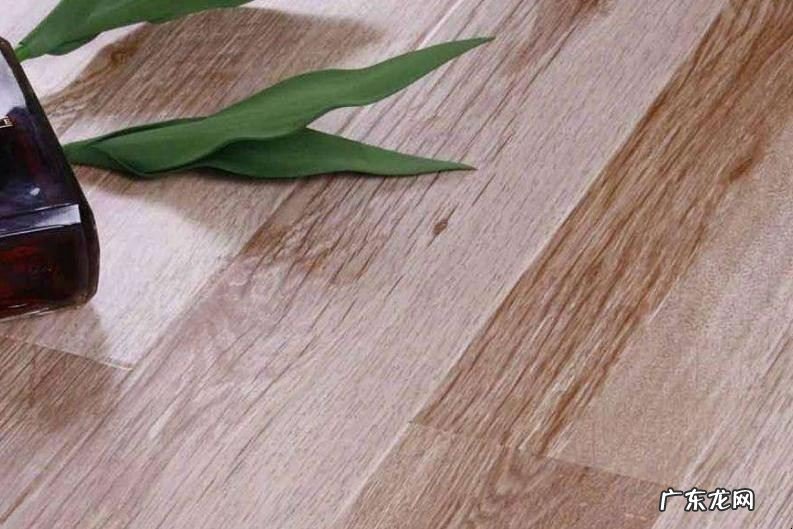 复合地板怎么保养