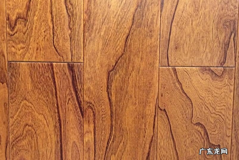 复合地板怎么保养