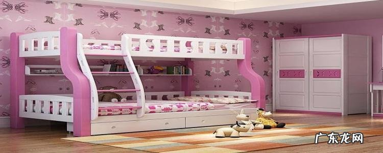 上下子母床选购注意事项有哪些