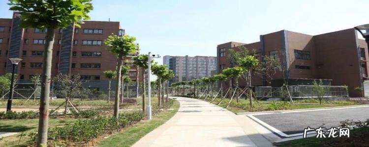 公租房申请要什么证件