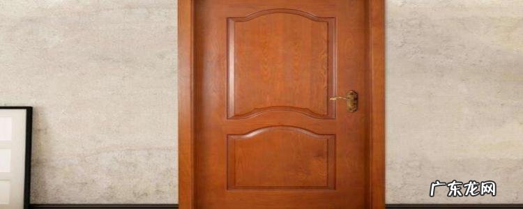 开放漆与封闭漆的区别有哪些