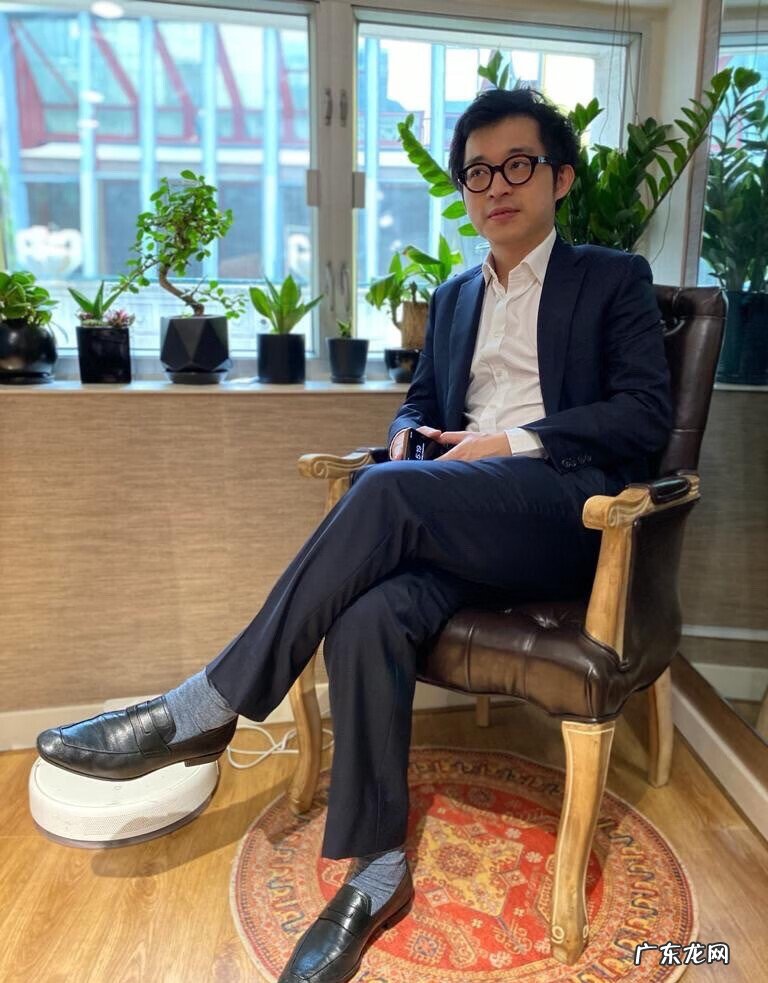 苏民峰峰生水起掌相篇 苏民峰家居风水