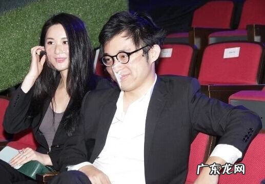 苏民峰峰生水起掌相篇 苏民峰家居风水