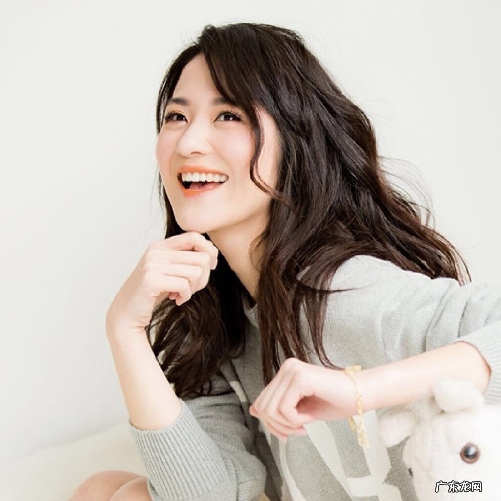 苏民峰峰生水起掌相篇 苏民峰家居风水