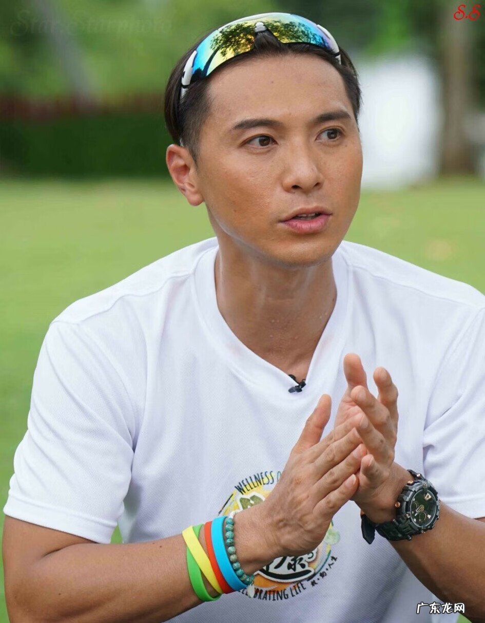 苏民峰峰生水起掌相篇 苏民峰家居风水