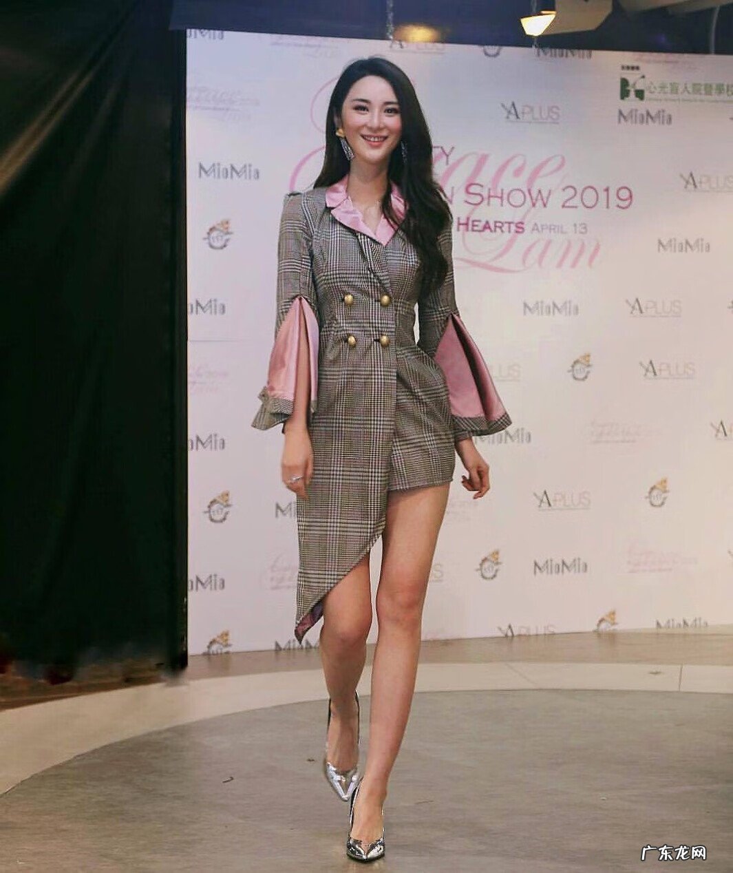 苏民峰峰生水起掌相篇 苏民峰家居风水