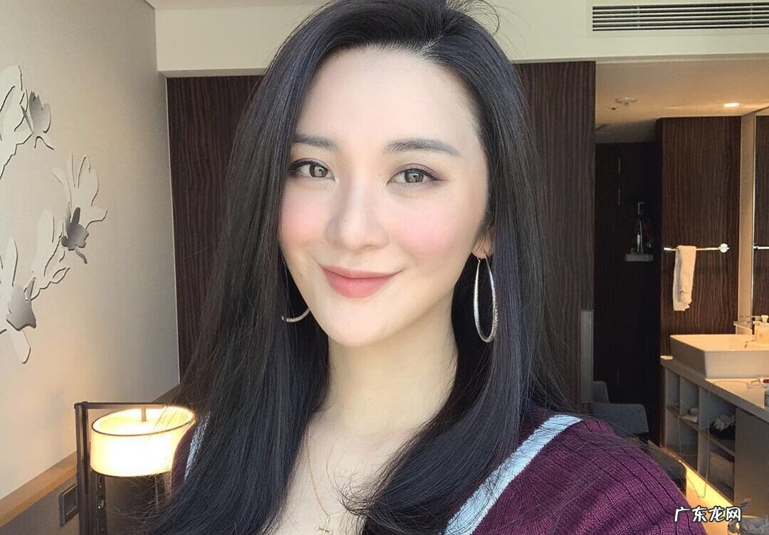 苏民峰峰生水起掌相篇 苏民峰家居风水