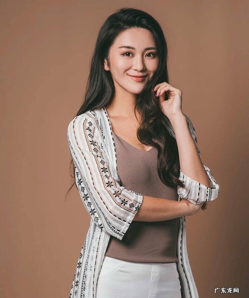 苏民峰峰生水起掌相篇 苏民峰家居风水