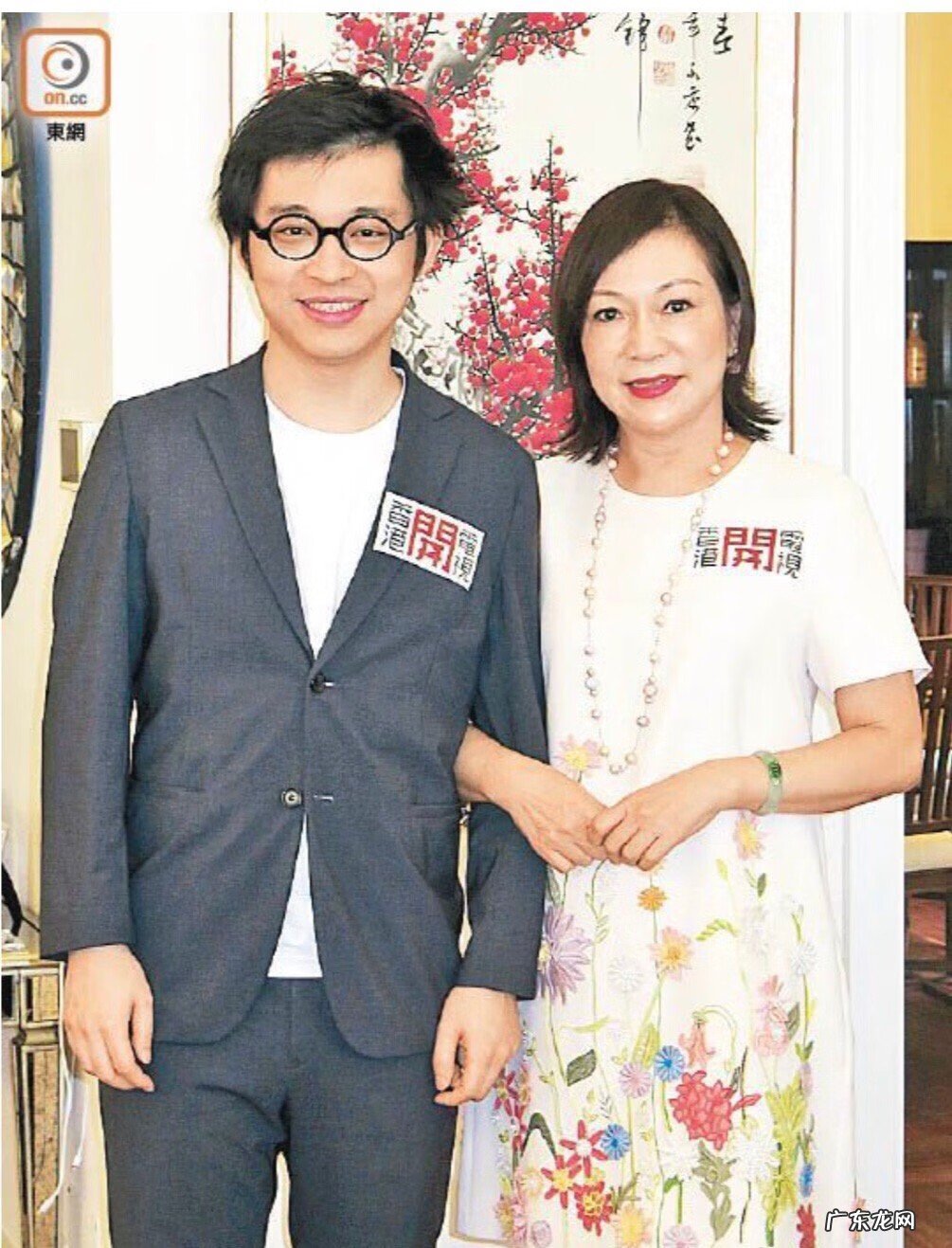 苏民峰峰生水起掌相篇 苏民峰家居风水