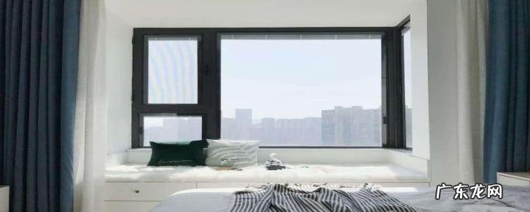 窗户样式怎么挑选