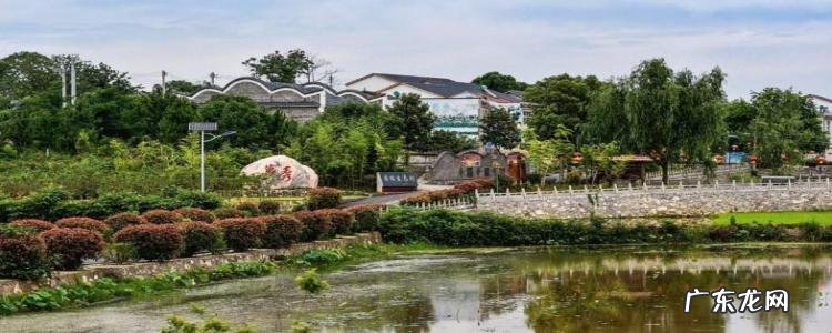 房地一体化什么意思