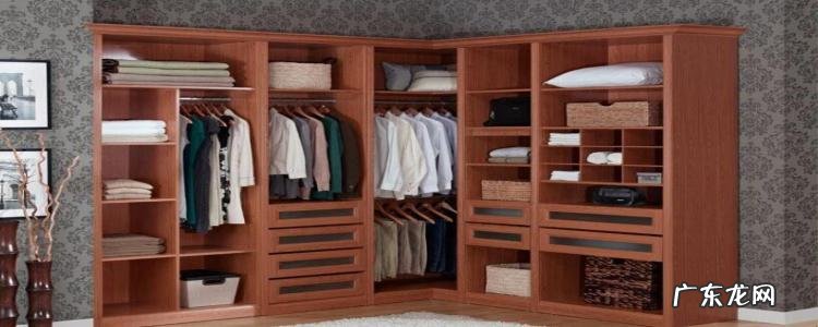 整体衣柜设计注意事项是什么