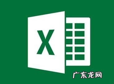 excel怎样隔行填充