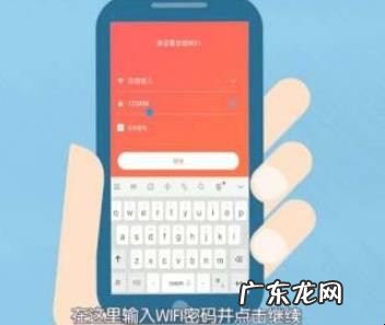 小爱音箱怎么使用