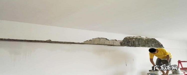 干燥季有哪些家居问题