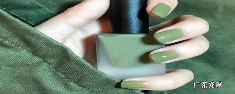 指甲油可以带上高铁吗