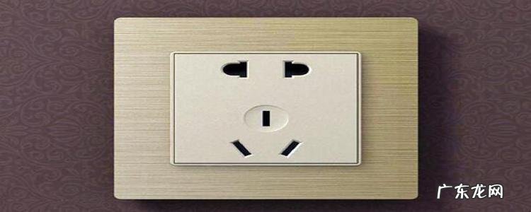 开关检修如何做得好