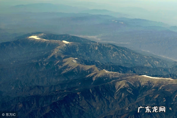 如何看风水龙脉 风水龙脉是真是假