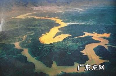 如何看风水龙脉 风水龙脉是真是假