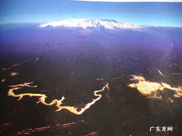 如何看风水龙脉 风水龙脉是真是假