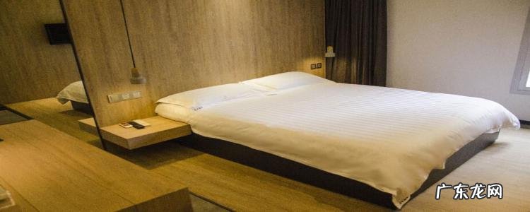 住旅馆一定要押金吗