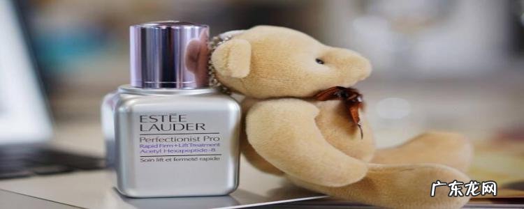 精华素如何正确使用