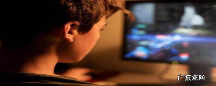 沉迷网络的危害有哪些