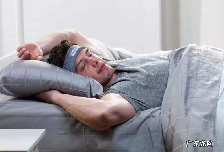 释放压力的方法有哪些