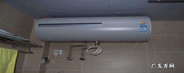 怎么选购电热水器