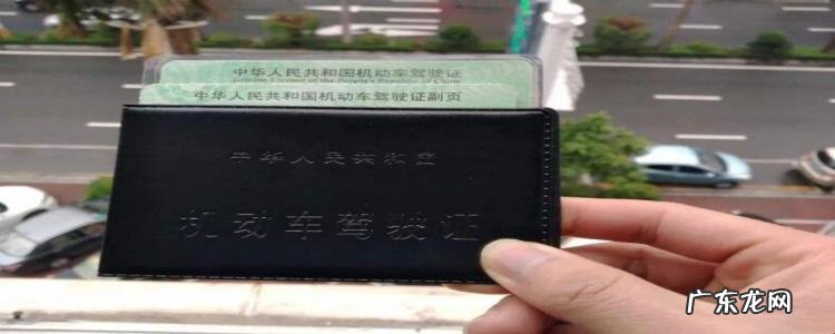 什么残疾人能考驾照