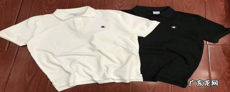 polo衫适合什么场合穿