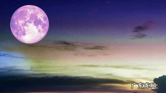 关于月 的诗 描述月的古诗