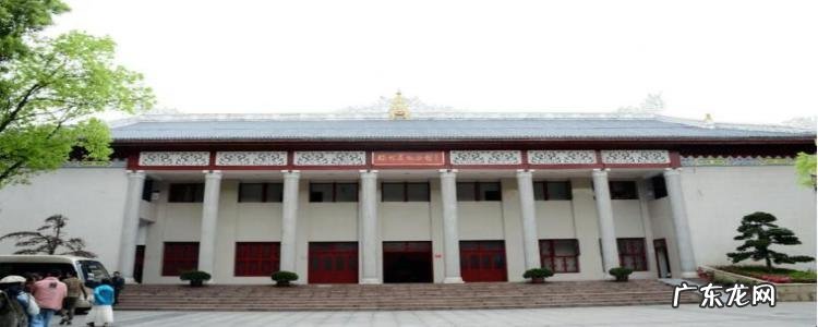 麻阳景点有哪些