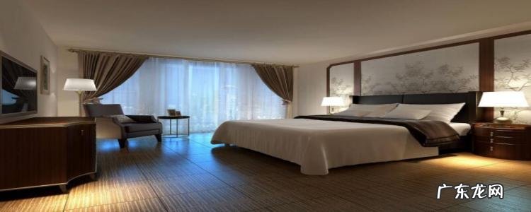 石塑地板有哪些优点