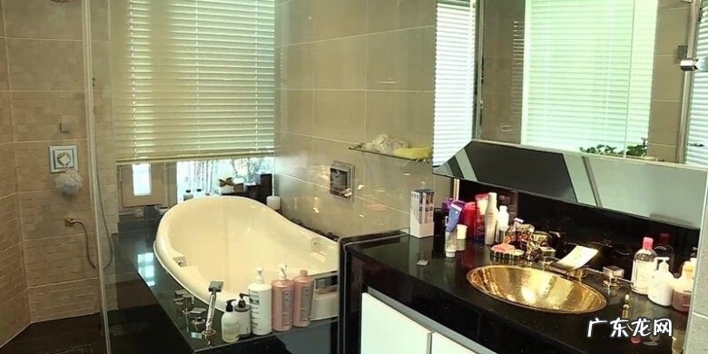 衣柜没有门影响风水吗 在雪柜门帖公仔有坏风水吗