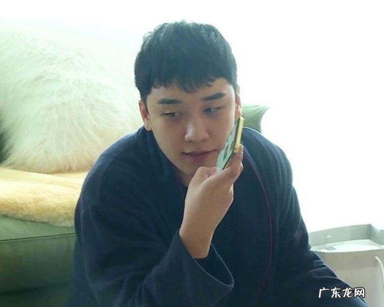 衣柜没有门影响风水吗 在雪柜门帖公仔有坏风水吗