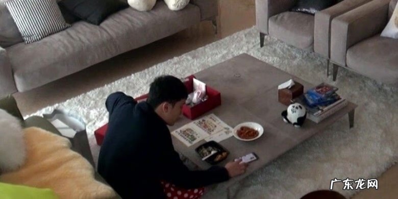 衣柜没有门影响风水吗 在雪柜门帖公仔有坏风水吗