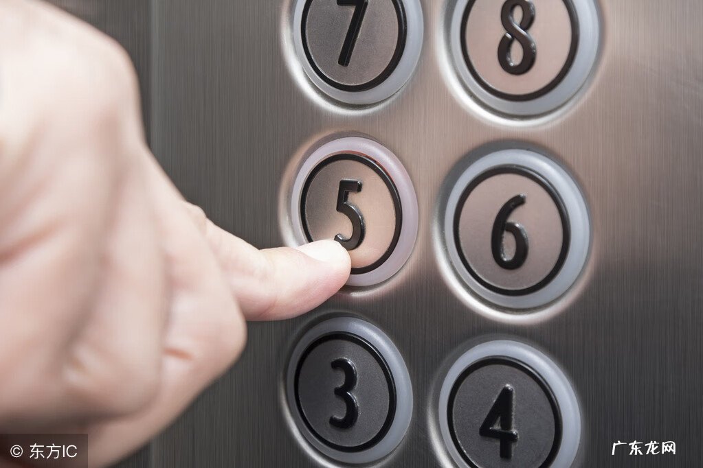 属虎的住22楼好吗 属虎买楼房几层最好风水