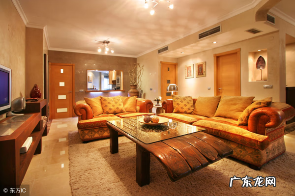 属虎的住22楼好吗 属虎买楼房几层最好风水