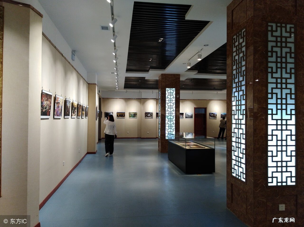 属虎的住22楼好吗 属虎买楼房几层最好风水